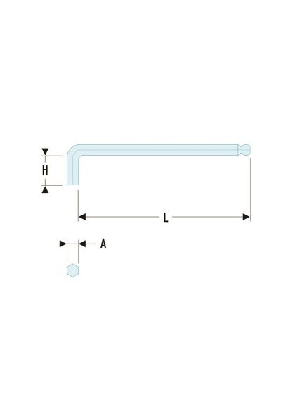 Afbeelding - https-www-ez-catalog-nl-Asset-37e0cea9440c4e8fb62c24cd73d2473f-ImageFullSize-83SH-3-TD1-jpg